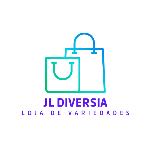 JL Diversia